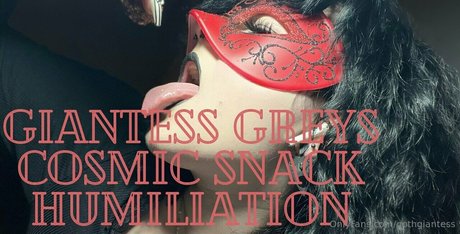 gothgiantess