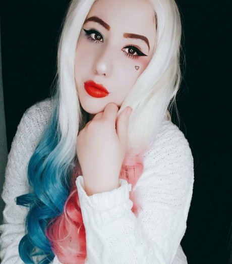 gothickitti