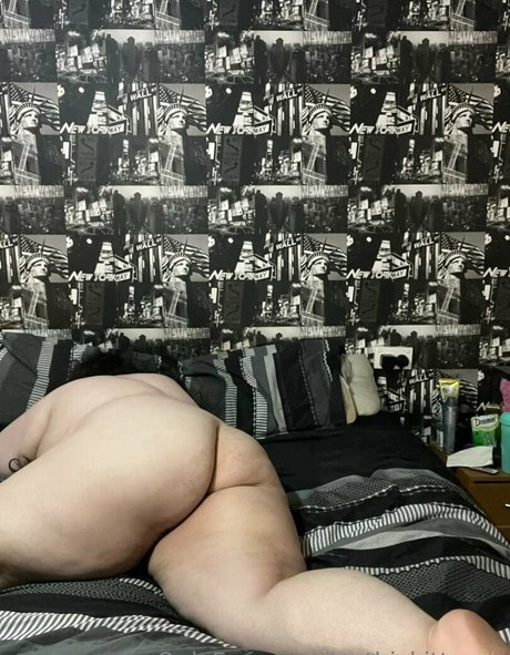 gothickittyxox