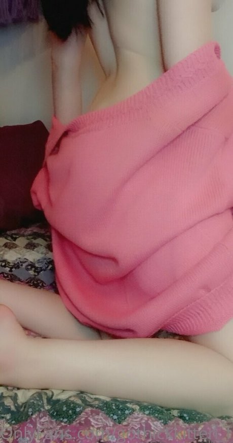 gothickkitten-free