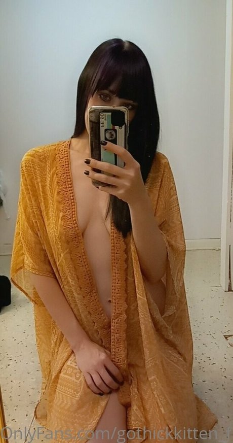 gothickkitten-free