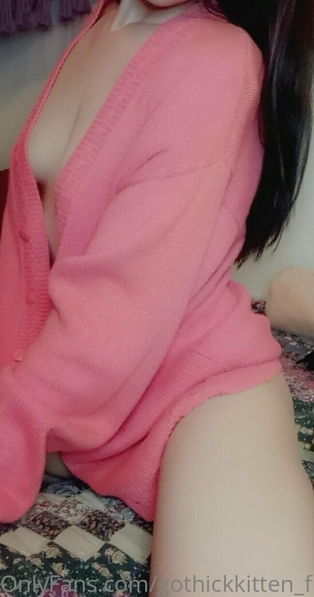 gothickkitten-free