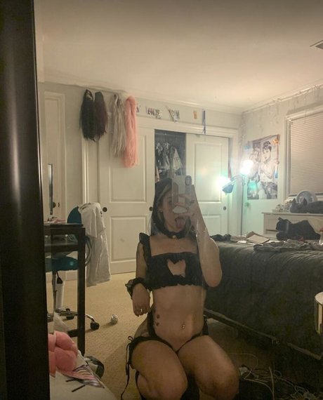 gothicxfairy-2