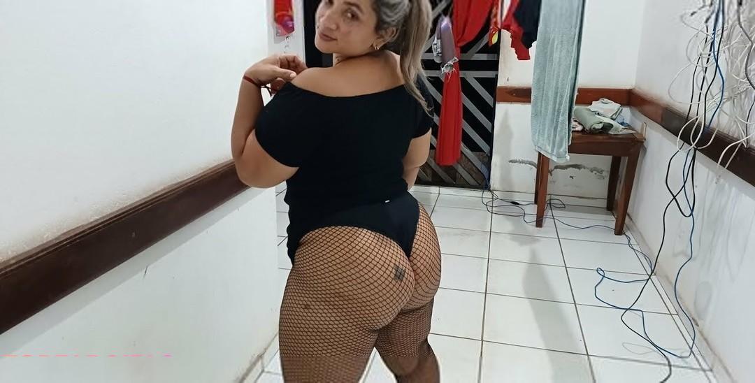 graca-vieira
