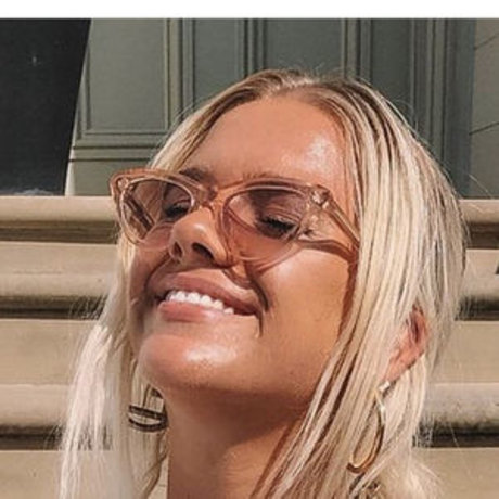 grace-beverley
