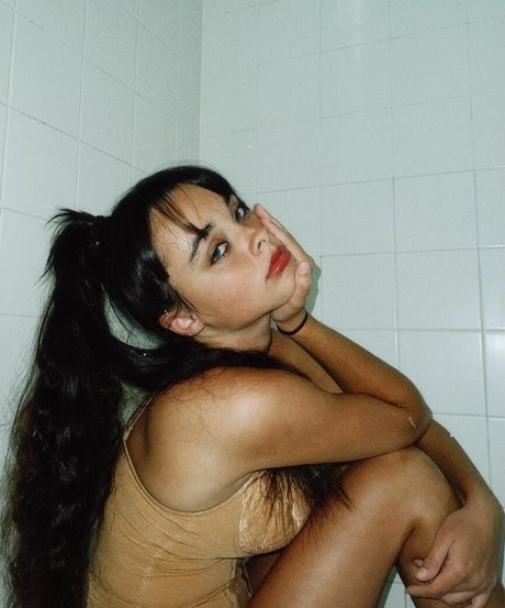 grace-coffey-32