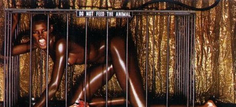 grace-jones-1