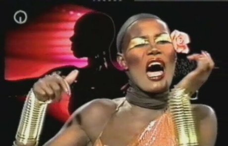 grace-jones-1
