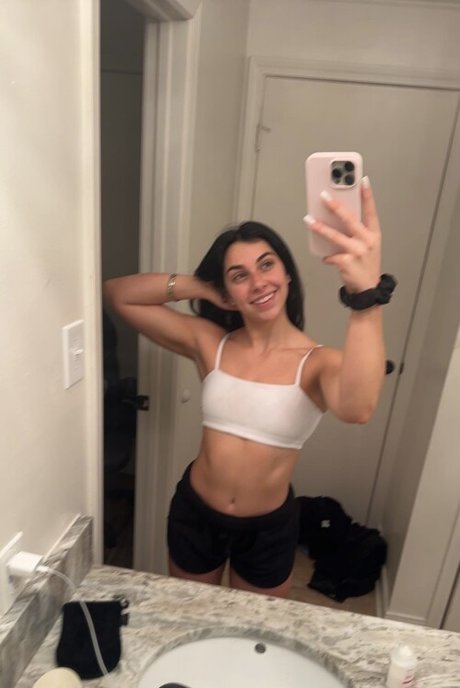 grace-robert-gbabyfitt-15