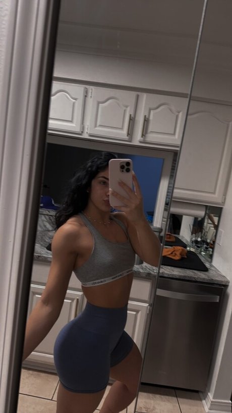 grace-robert-gbabyfitt-15