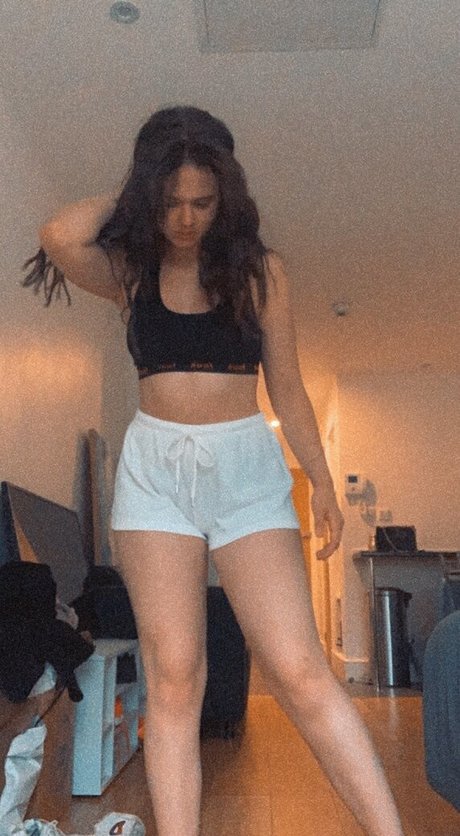 grace-xo16