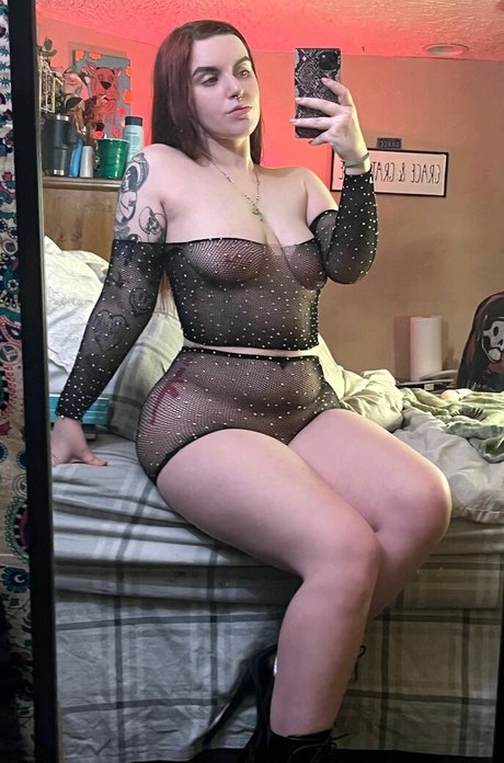 graceizjacobs-1