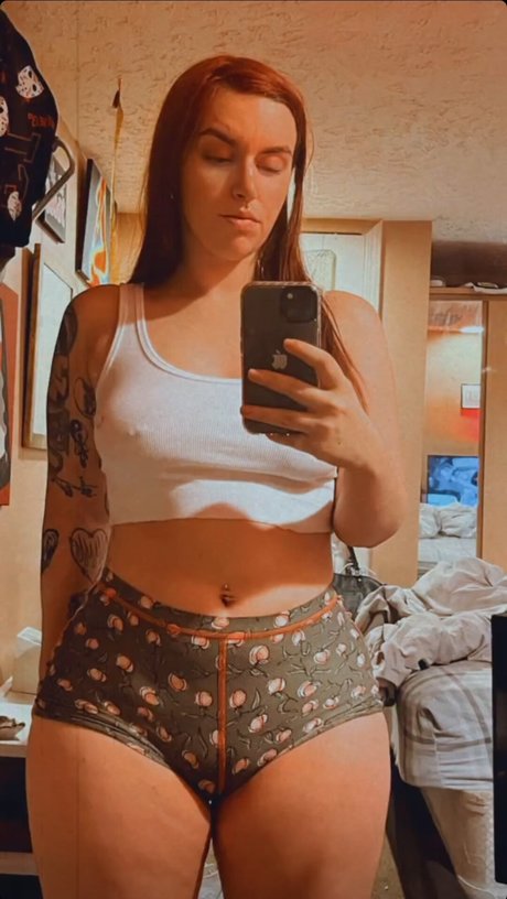 graceizjacobs-belladollxxxx8