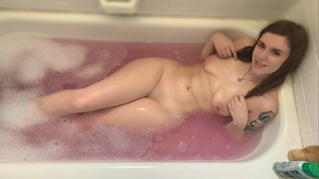 graceizjacobs-belladollxxxx8