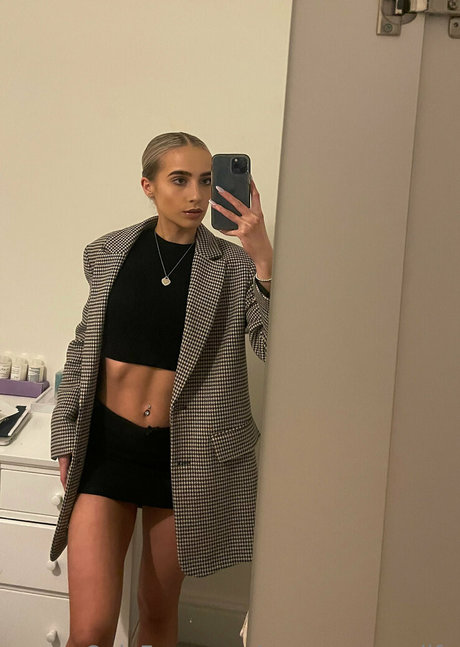 gracemooreslife