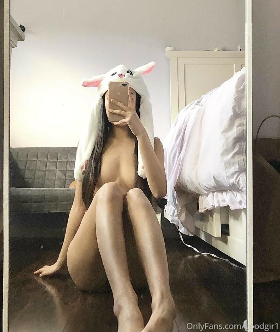 gracesongx-2