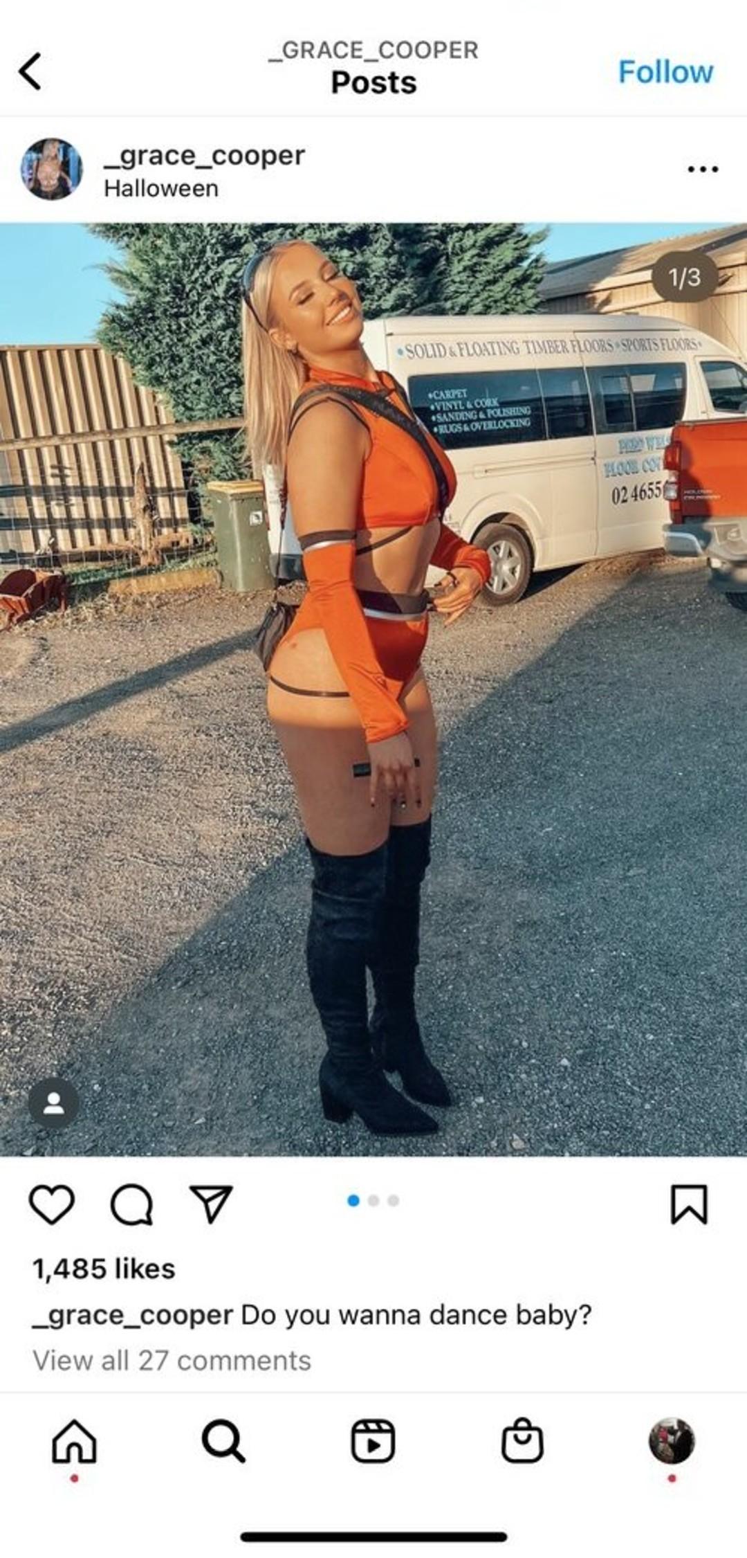 gracet88
