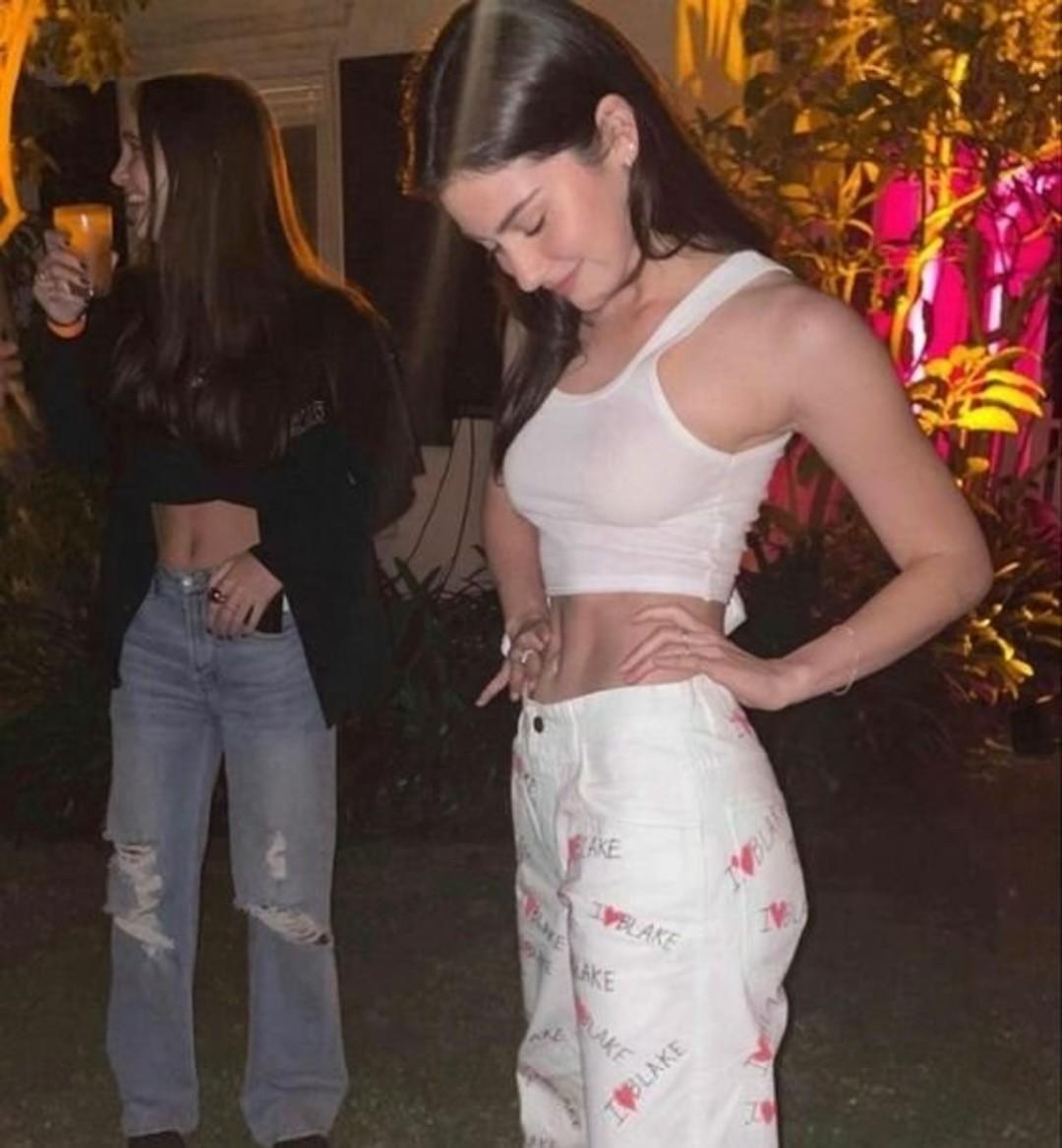 gracie-abrams