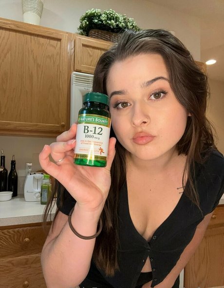 greenchefgabi-1