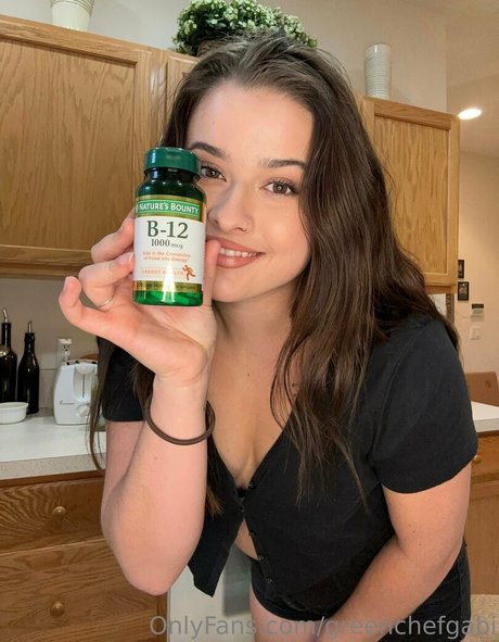 greenchefgabi-1