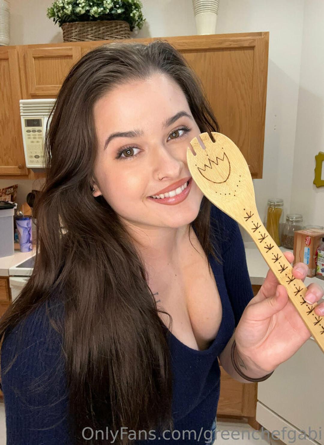 greenchefgabi-1