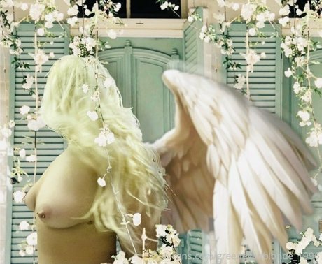 greeneyedblonde-1996