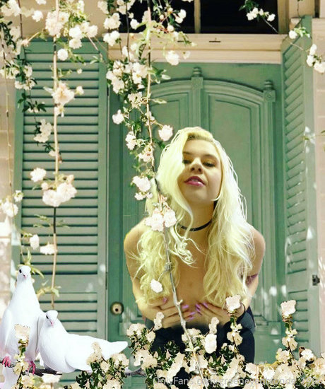 greeneyedblonde-1996