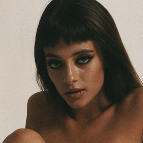 greta-cozzolino