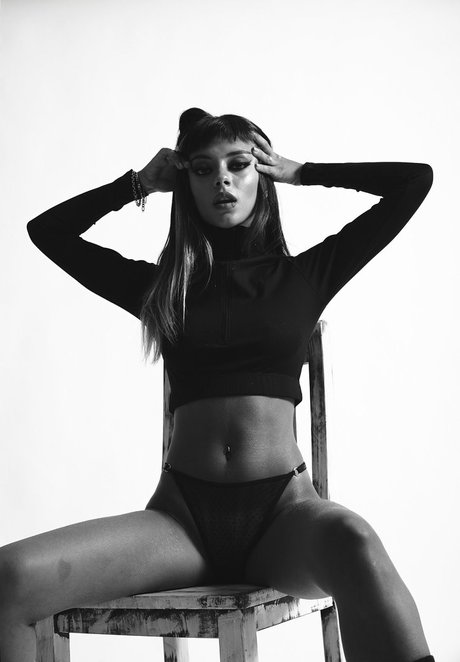 greta-cozzolino