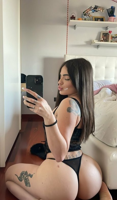 greta-delmonte