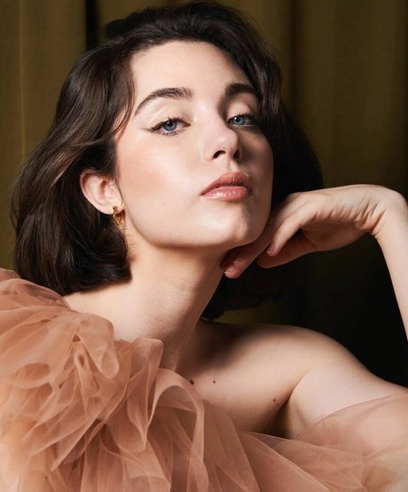 greta-elizondo