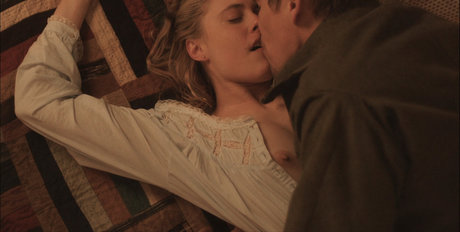 greta-gerwig