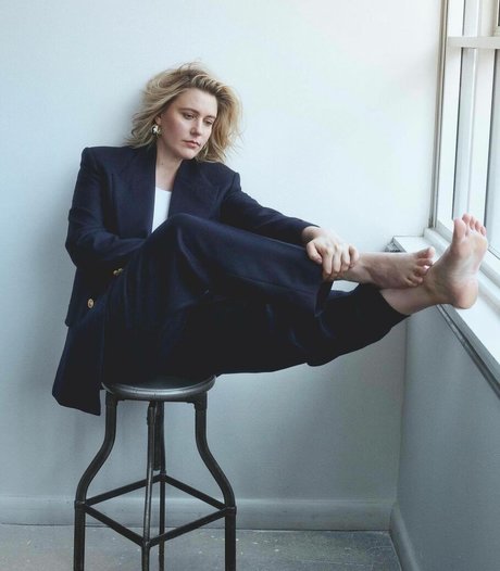 greta-gerwig