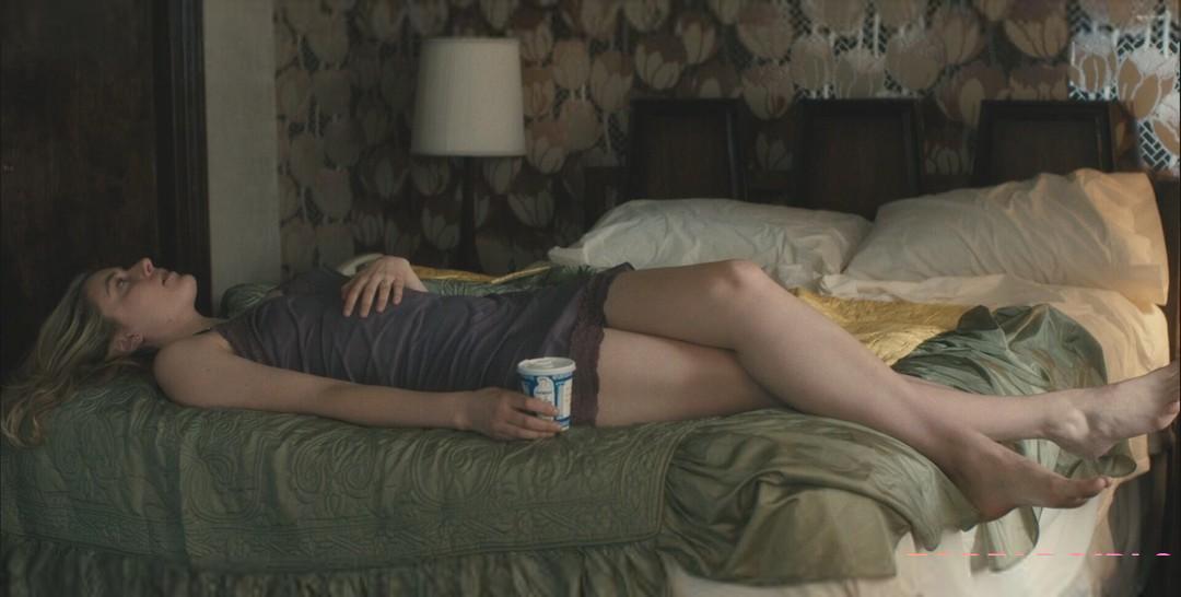 greta-gerwig