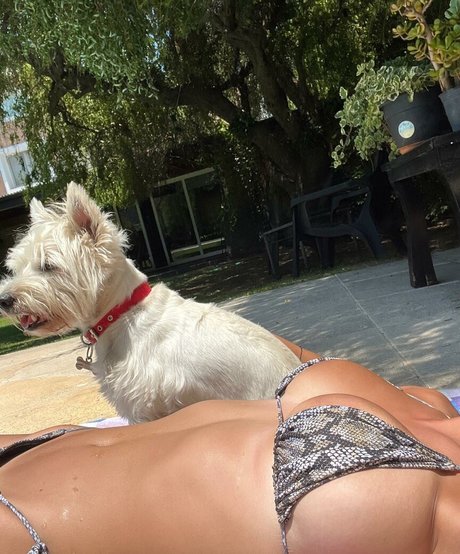 greta-marchiorato