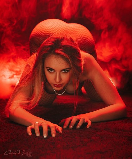 greta-ray