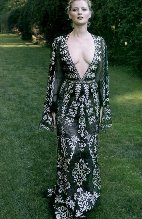 gretchen-mol-1