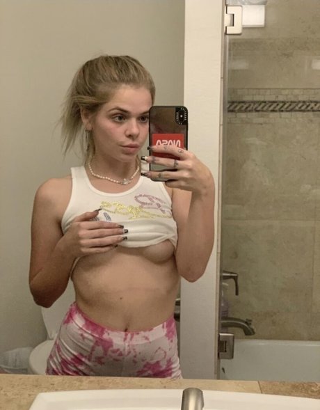 griffinarnlund