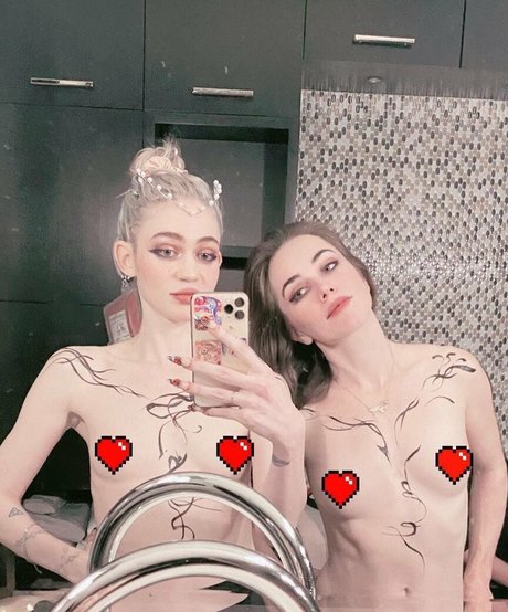 grimes