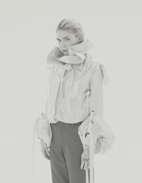 grimes