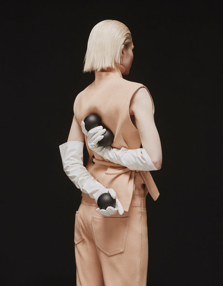 grimes