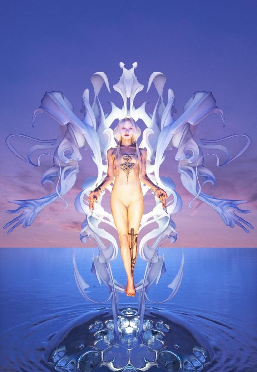 grimes