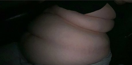 growing-piggy1305