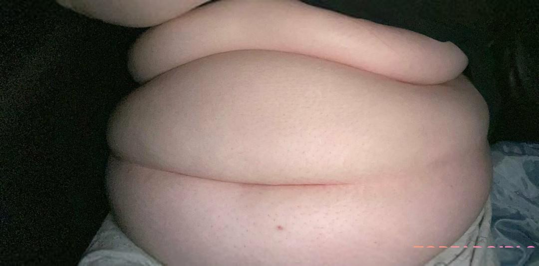 growing-piggy1305