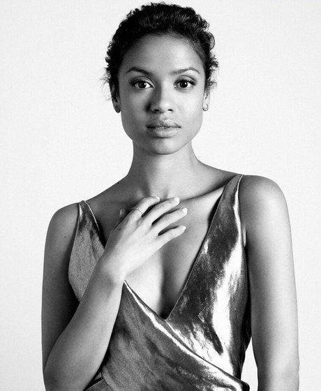gugu-mbatha-raw