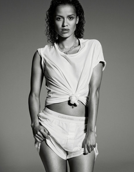gugu-mbatha-raw