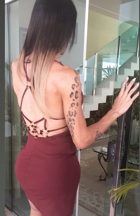 guilhermina-laileb-1