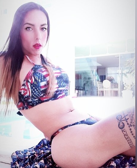 guilhermina-laileb-1