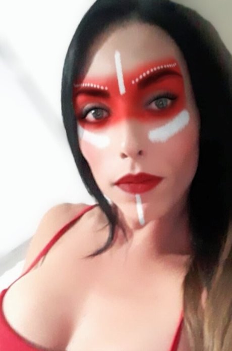 guilhermina-laileb-1