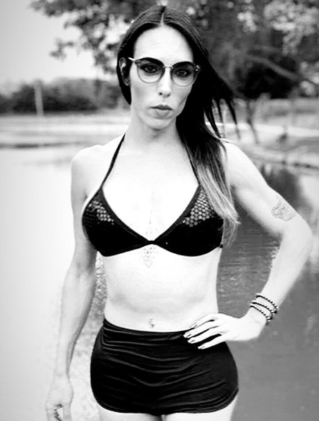 guilhermina-laileb-1